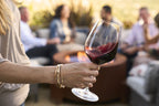 Sunday Funday Cabernet and Golf Event!