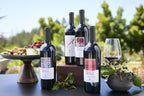 Sunday Funday Cabernet and Golf Event!