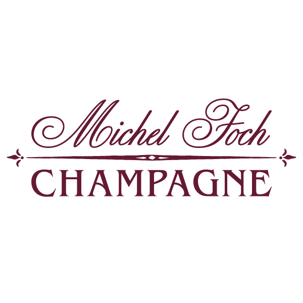 Michel Foch Champagne | Luxury French Champagne