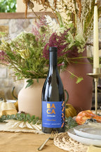 Thanksgiving Zinfandel 6-bottle Set