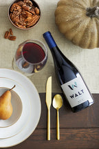 Thanksgiving Cabernet & Pinot Noir 6-bottle Set