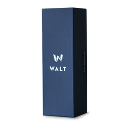 WALT Single Bottle Box