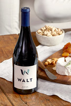 2023 WALT Blue Jay Pinot Noir - 6 Pack