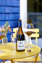 2022 WALT The Corners Pinot Noir