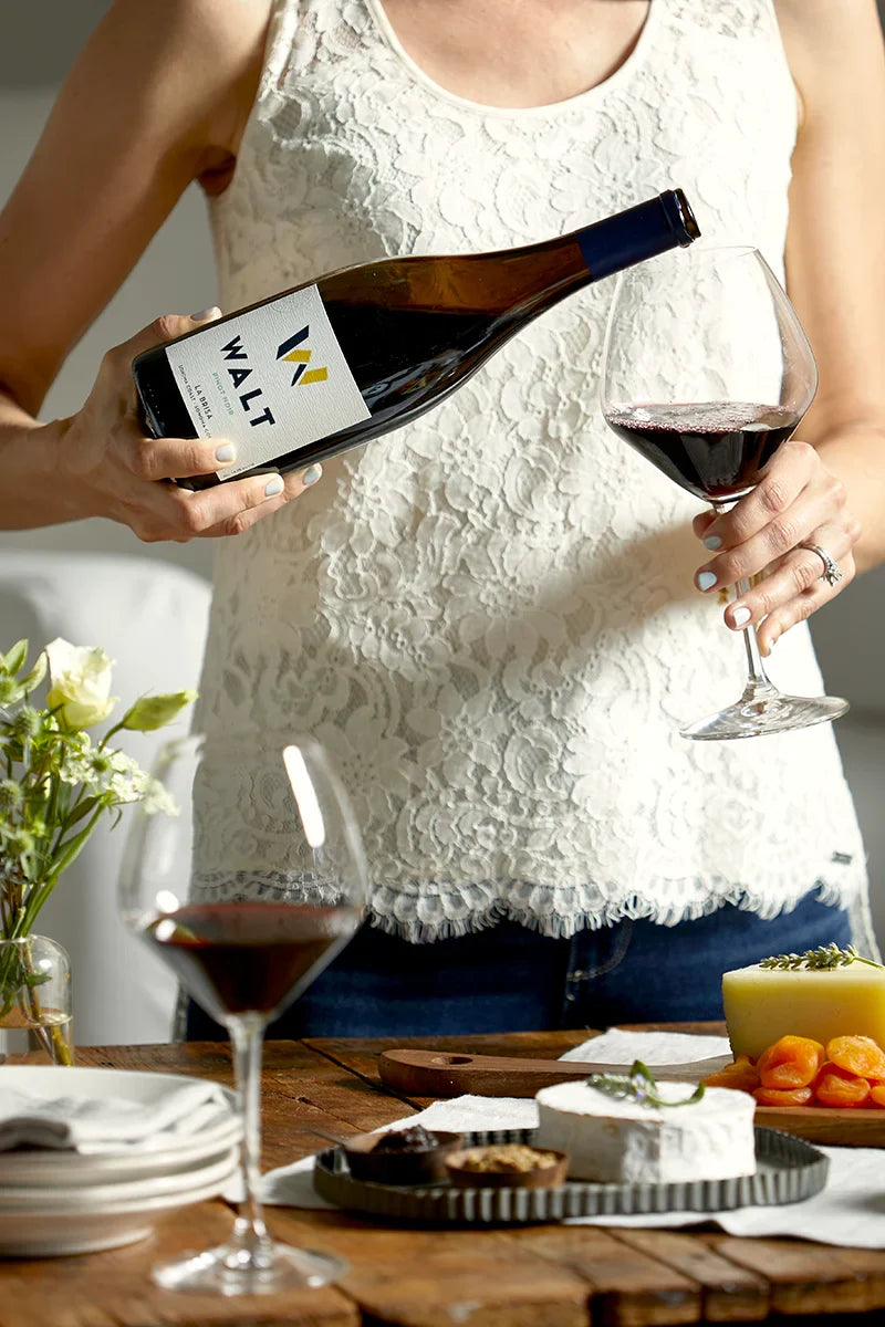 2023 WALT La Brisa Pinot Noir 1.5L