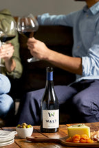 2022 WALT Shea Vineyard Pinot Noir